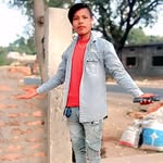 Rimpal Kumar - @its_rimpal_kumar_39 - Instagram