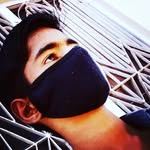 Rimpal Kumar - @rimpal8879 - Instagram