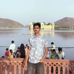 Rimpal Kumar - @rimpal_manglaw - Instagram