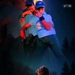 Rimpal Kumar - @rimpal68763 - Instagram