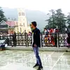 Rimpal Kumar - @rimpalkumar - TikTok