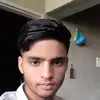 Rimpal kumar - @rimpalkumar15 - TikTok