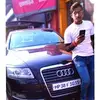Rimpal Kumar - @rimpalkumar51 - TikTok