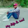 Rimpal Kumar - @rimpalkumar8 - TikTok