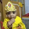Rimpal Kumar - @rimpalkumar06 - TikTok