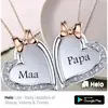 Rimpal Kumar - @sweetysoroj1 - TikTok