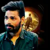 Rimpal kumar - @rimpalkumar2 - TikTok