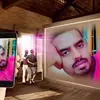 Rimpal Kumar - @rimpalkumar32 - TikTok