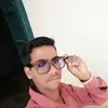 Rimpal Kumar - @rimpalkumar17887 - TikTok