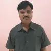 Rimpal Kumar - @rimpal81 - TikTok