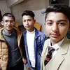 Rimpal Kumar - @rimpal1133 - TikTok