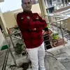 Rimpal Kumar - @rimpalkumar19 - TikTok