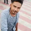 Rimpal Kumar - @rimpalkumar6 - TikTok