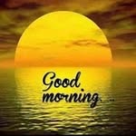 Rimpal Kumar - @rimpalkumarchd - Instagram