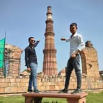 Rimpal Kumar - @rimpal.kumar.71465 - Instagram