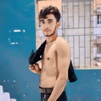 Rimpal Kumar - Facebook