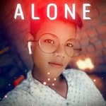 Rimpal Kumar - @rimpal7457 - Instagram