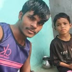 rimpal kumar - @rimpal95589 - Instagram