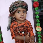 Rimpal Kumar - @rimple__rajput_ - Instagram