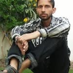 Rimpal Kumar - @rimpalkumar7 - Instagram