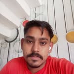 Rimpal Kumar - @rimplrk4 - Instagram