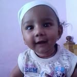 Rimpal Kumar - @rimpal.kumar.140 - Instagram
