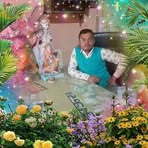Rimpal Kumar - Facebook