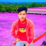 Rimpal Kumar - @rimpal2466 - Instagram