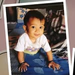 RIMPAL KUMAR - @mom_lover1997 - Instagram