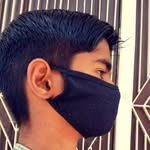 Rimpal Kumar - @rimpal5365 - Instagram
