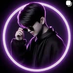 Rimpal_Kumar_Bhati - @rimpal_kumar_bhati - Instagram