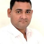 Rimpal Kumar Bihaniya - @rimpalkumarbihaniya - Instagram