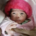 Rimpal Kumar Chandel - @rimpal1609 - Instagram