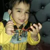 rimpal Kumar Chugh - @user5976713701056 - TikTok