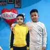 Rimpal Kumar - @rimpal.kumar - TikTok