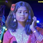 Rimpal Kumari - @rimpal_kumari_official - Instagram