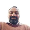 Rimpal@kumar_jandi - @rimpalkumar_jandi - TikTok
