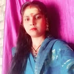 rimpal.kumari - @rimpal.kumari2 - Instagram