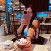 Colombovenezolana - @rinaalvarez55 - TikTok