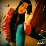 Rina - @alvarez.rina - Instagram