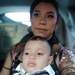 rina alvarez - @rinaalvarez585 - Instagram