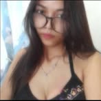 Rina Alvarez - Facebook