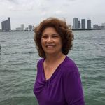 Rina Alvarez - @alvarezmomof5 - Instagram