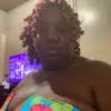 Rina Alvarez - @rina.alvarez74 - TikTok