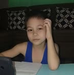 Rina Alvarez - Facebook