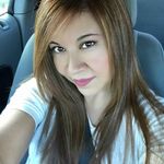 Rina Alvarez - @rinaalvarez72.ra - Instagram