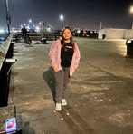 Rina Alvarez - Facebook