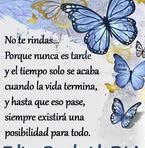 Rina Alvarez - Facebook