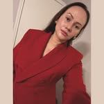 Rina Alvarez - @rina_alvarez23 - Instagram