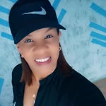 Rina Alvarez - @rinaalvarezrs - Instagram